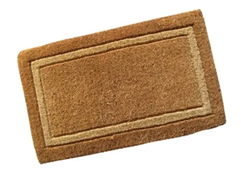 <!DOCTYPE html>
<html>
<head>
</head>
<body>
<p><a href="file:///D:/surya(project)/kittco-mats/html/demo4/details.html#">COIR MATS FM2 INLAY</a></p>
</body>
</html>