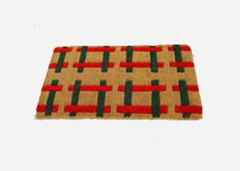 <!DOCTYPE html>
<html>
<head>
</head>
<body>
<p><a href="file:///D:/surya(project)/kittco-mats/html/demo4/details.html#">COIR MATS FM2 STERILIZED</a></p>
</body>
</html>