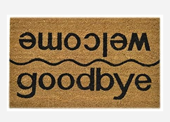 <!DOCTYPE html>
<html>
<head>
</head>
<body>
<p><a href="file:///D:/surya(project)/kittco-mats/html/demo4/details.html#">VINYL BACKED COIR MATS</a></p>
</body>
</html>