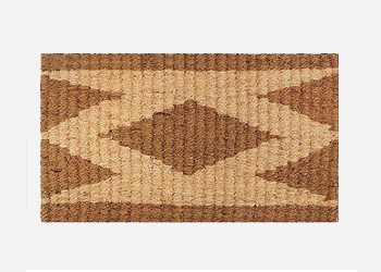 <!DOCTYPE html>
<html>
<head>
</head>
<body>
<p><a href="file:///D:/surya(project)/kittco-mats/html/demo4/details.html#">HOLLANDER MAT</a></p>
</body>
</html>
