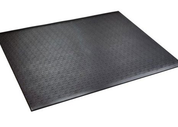 <!DOCTYPE html>
<html>
<head>
</head>
<body>
<p>gym mats</p>
</body>
</html>
