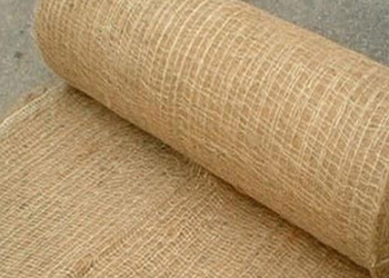 <!DOCTYPE html>
<html>
<head>
</head>
<body>
<p>Coir Geo Textile Mat</p>
</body>
</html>