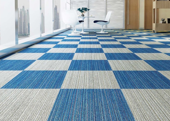 carpet tiles