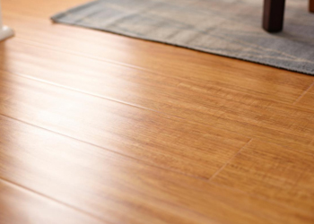 laminate wooden flooring