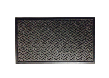 Polypropylene Mat