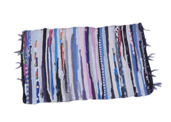 cotton product