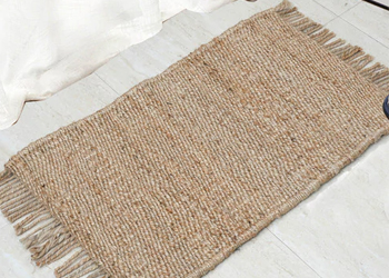 jute-door-mats