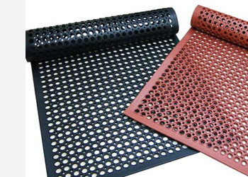 <!DOCTYPE html>
<html>
<head>
</head>
<body>
<p>ramp mats</p>
</body>
</html>