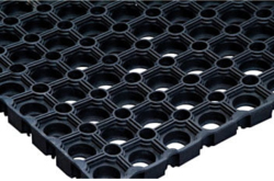 <!DOCTYPE html>
<html>
<head>
</head>
<body>
<p>HOLLOW MATS</p>
</body>
</html>