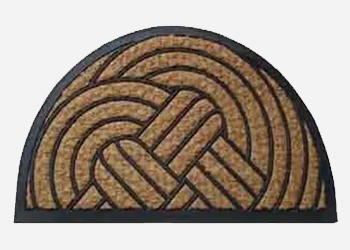 <!DOCTYPE html>
<html>
<head>
</head>
<body>
<p>moulded&nbsp;&nbsp;matting mats</p>
</body>
</html>