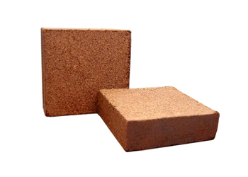 <!DOCTYPE html>
<html>
<head>
</head>
<body>
<p>coir pith</p>
</body>
</html>