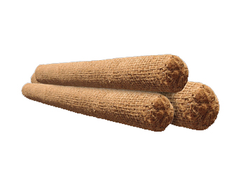 <!DOCTYPE html>
<html>
<head>
</head>
<body>
<p>coir log</p>
</body>
</html>