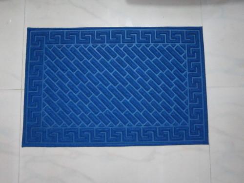 <!DOCTYPE html>
<html>
<head>
</head>
<body>
<p>polypropylene mat</p>
</body>
</html>