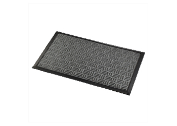 <!DOCTYPE html>
<html>
<head>
</head>
<body>
<p>polypropylene mat</p>
</body>
</html>