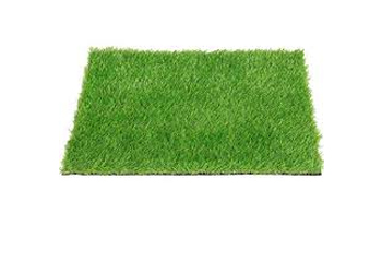 grass mats