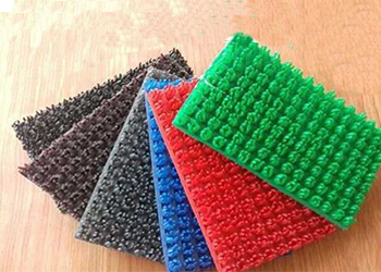 truff mats