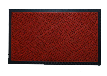 <!DOCTYPE html>
<html>
<head>
</head>
<body>
<p>polypropylene mat</p>
</body>
</html>
