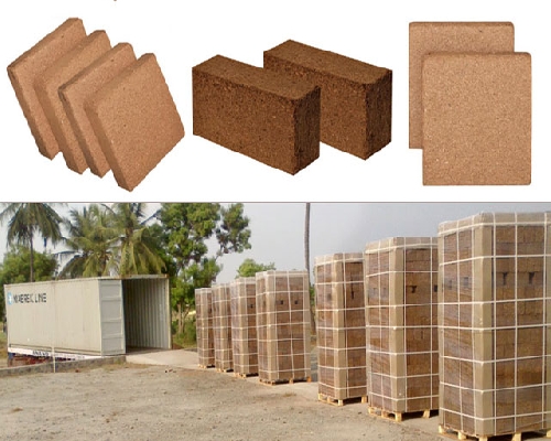 eco products
